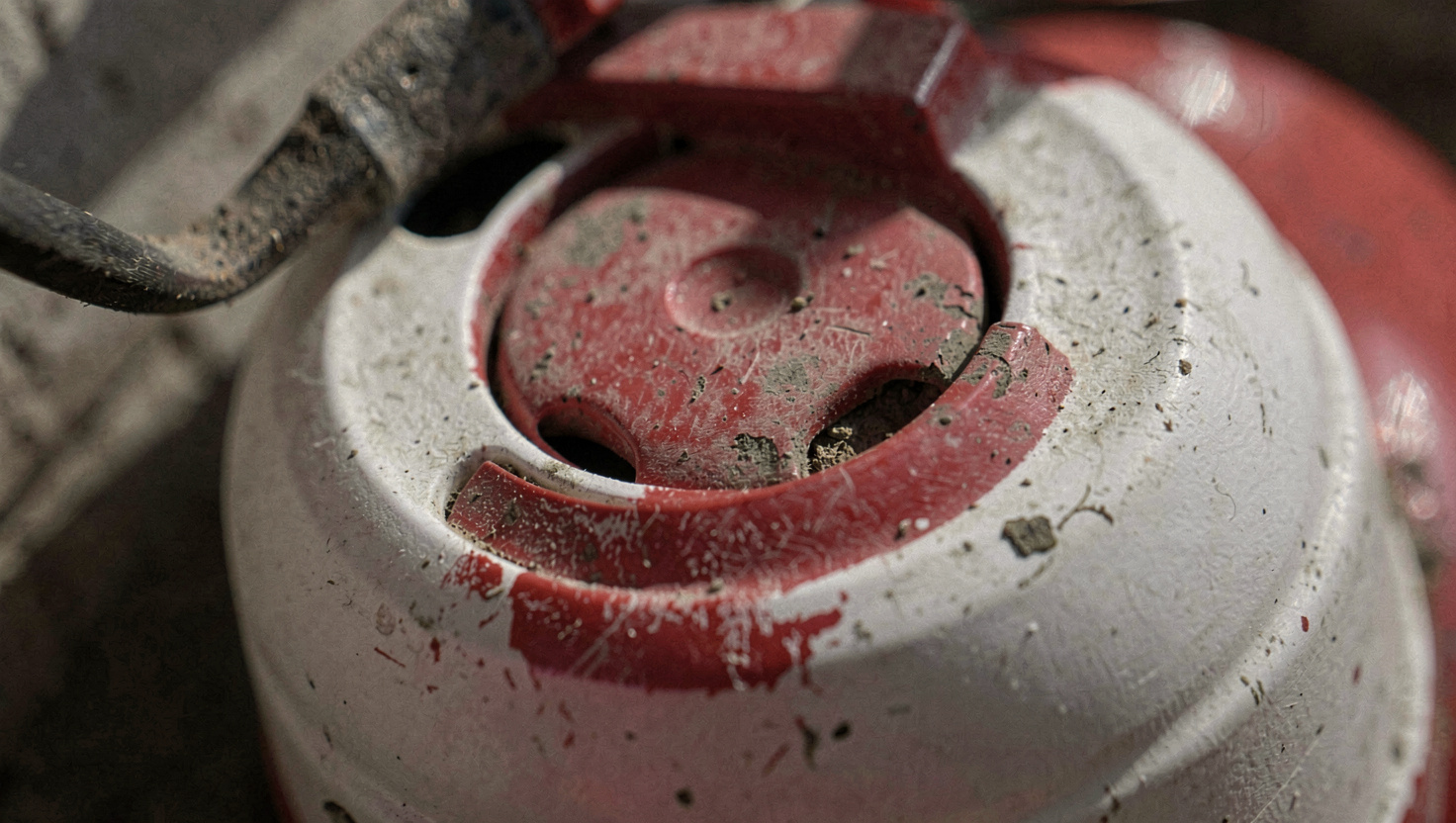 The guides : The Home Fire Watch: smoke alarms, carbon monoxide, escape plans and burn care